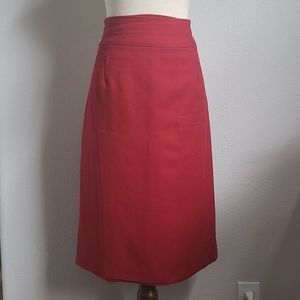 VIRTUE by DCM PLUS SIZE WOMAN'S SKIRT